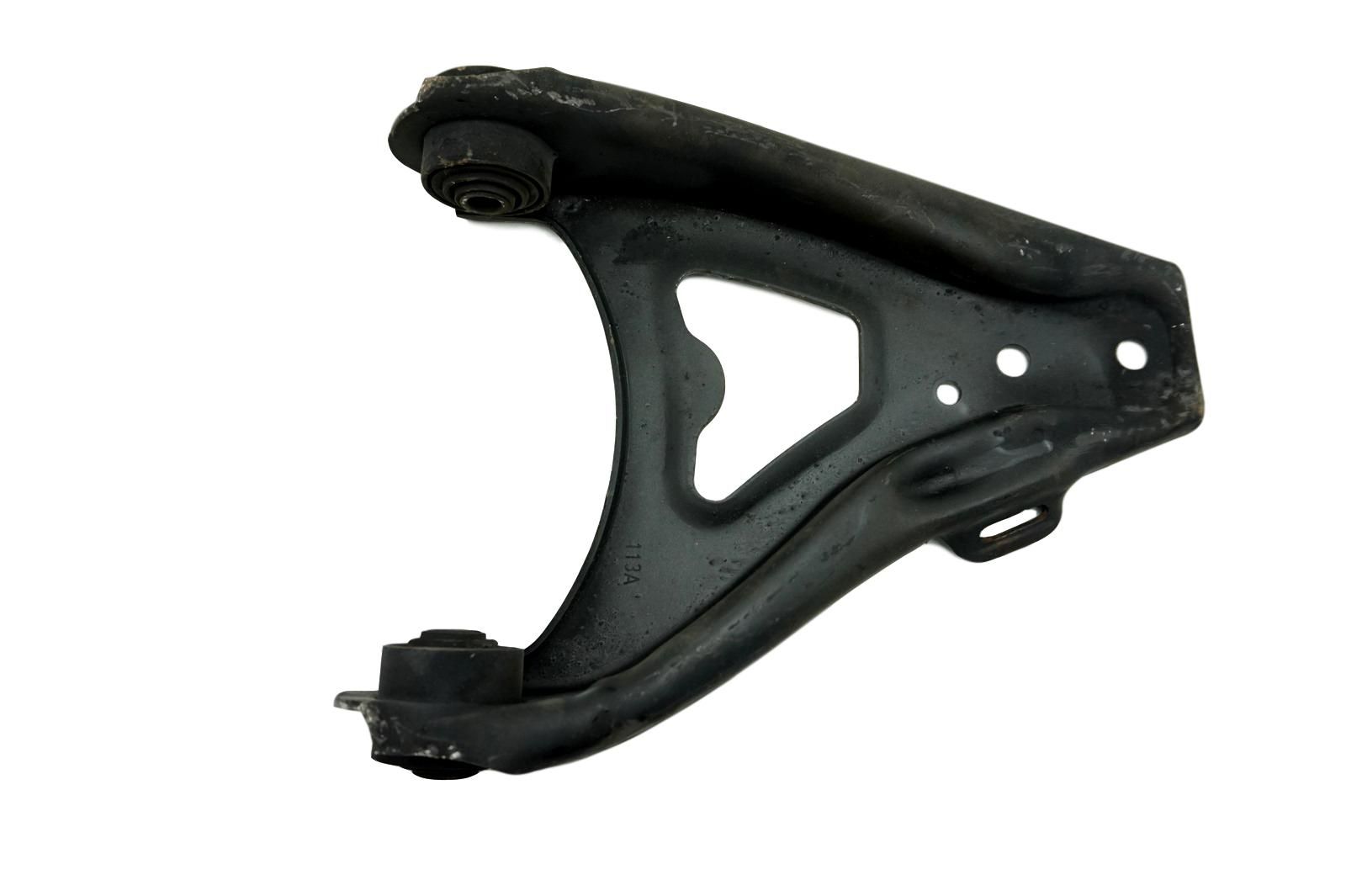Nihajno Roko Desni Spredaj Renault 19 Megane 1 Scenic 1 main product photo