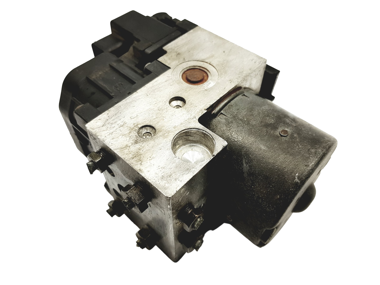 Črpalka Abs Lancia Kappa 46461041 0265216452 Bosch 42676 main product photo