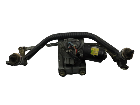 Mehanizem Brisalcev Renault Espace 3 53549002 6025370339 main product photo