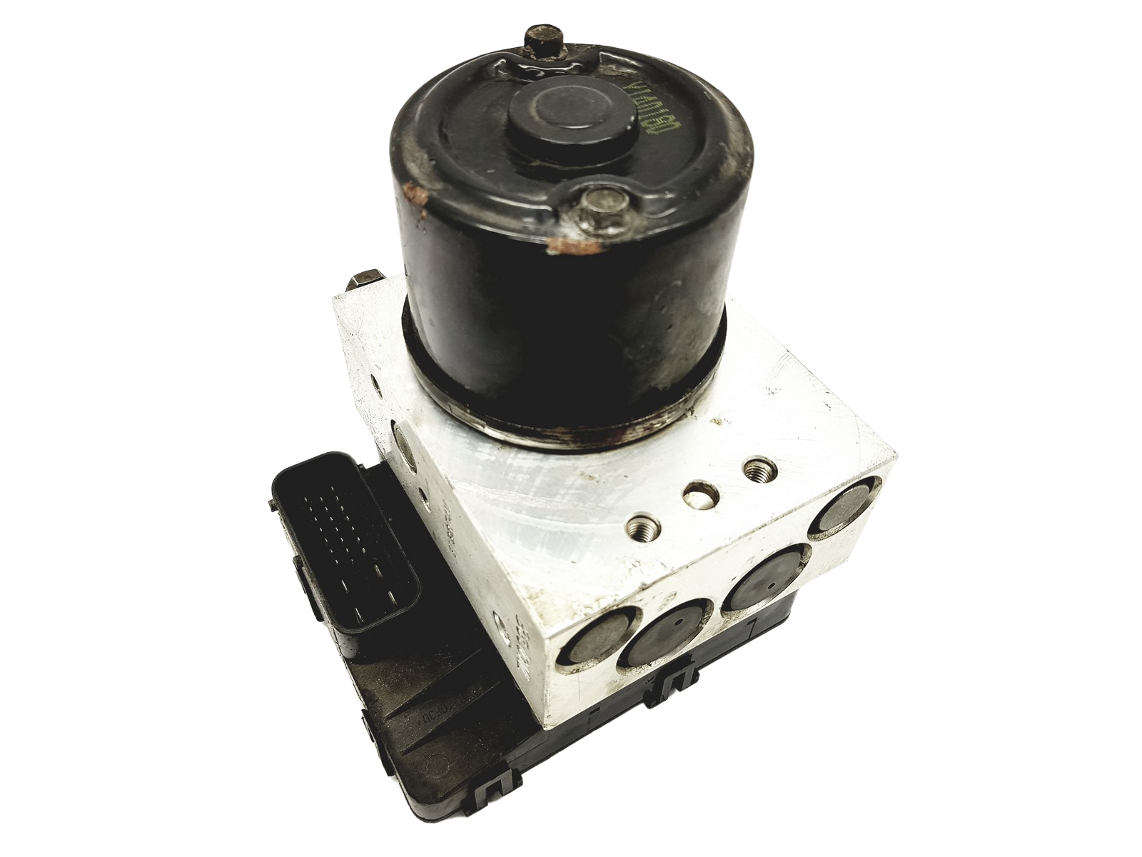 Črpalka Abs Kia Shuma OK2NA437A0 BH60102900 Mando main product photo