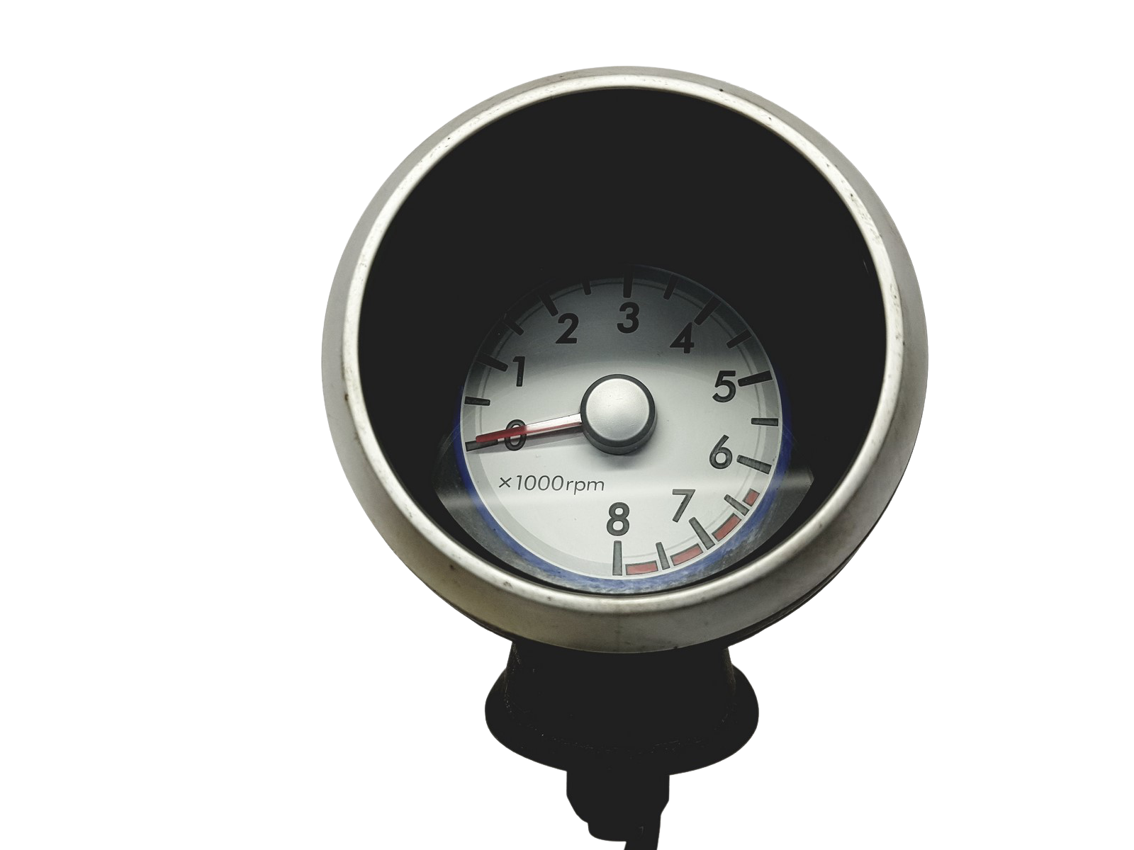 Tahometer Suzuki Splash 34200-51K01 49882 main product photo