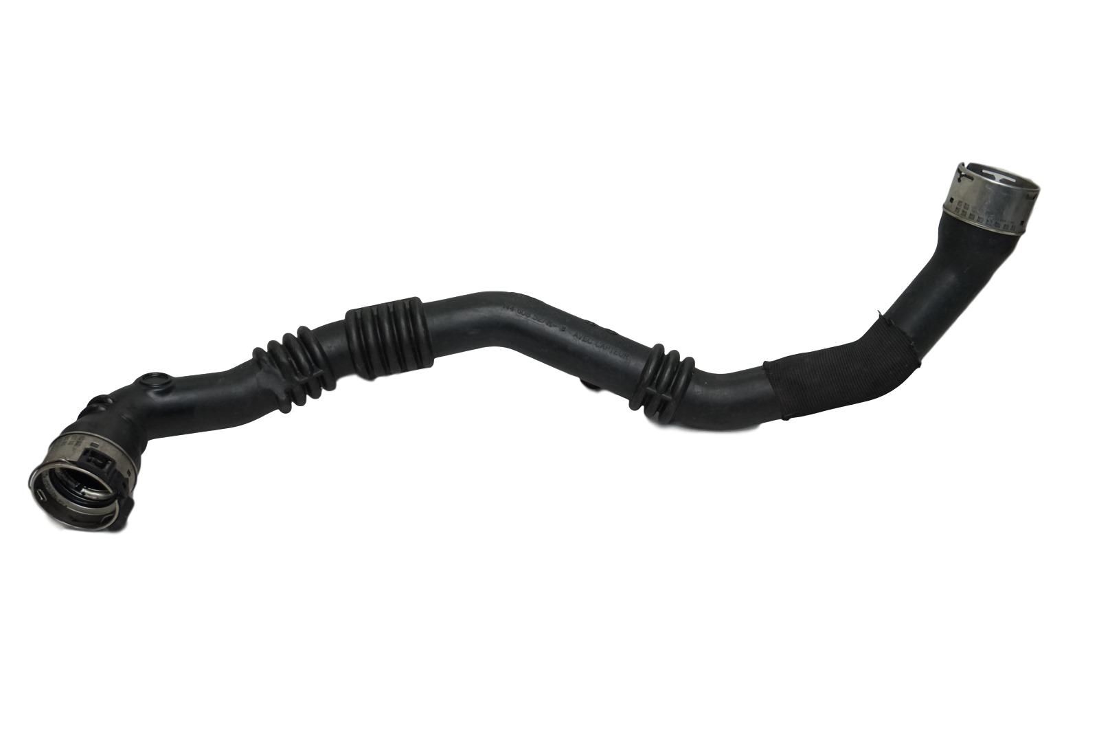 Cev za zrak 144604599R 1,5 dci Dacia Renault Clio IV Captur Sandero II Logan II Lodgy main product photo