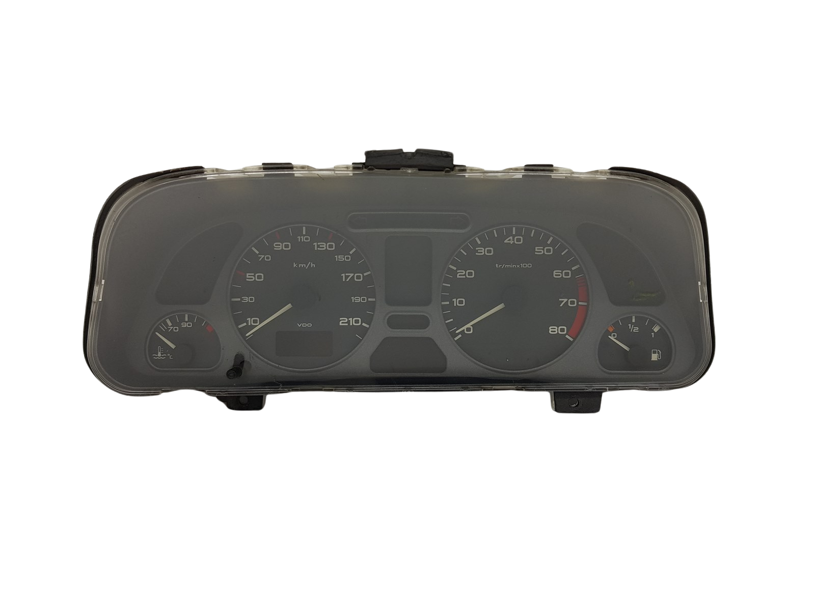 Merilnik vrtljajev Peugeot 306 9636737880 110008808102 2343 main product photo