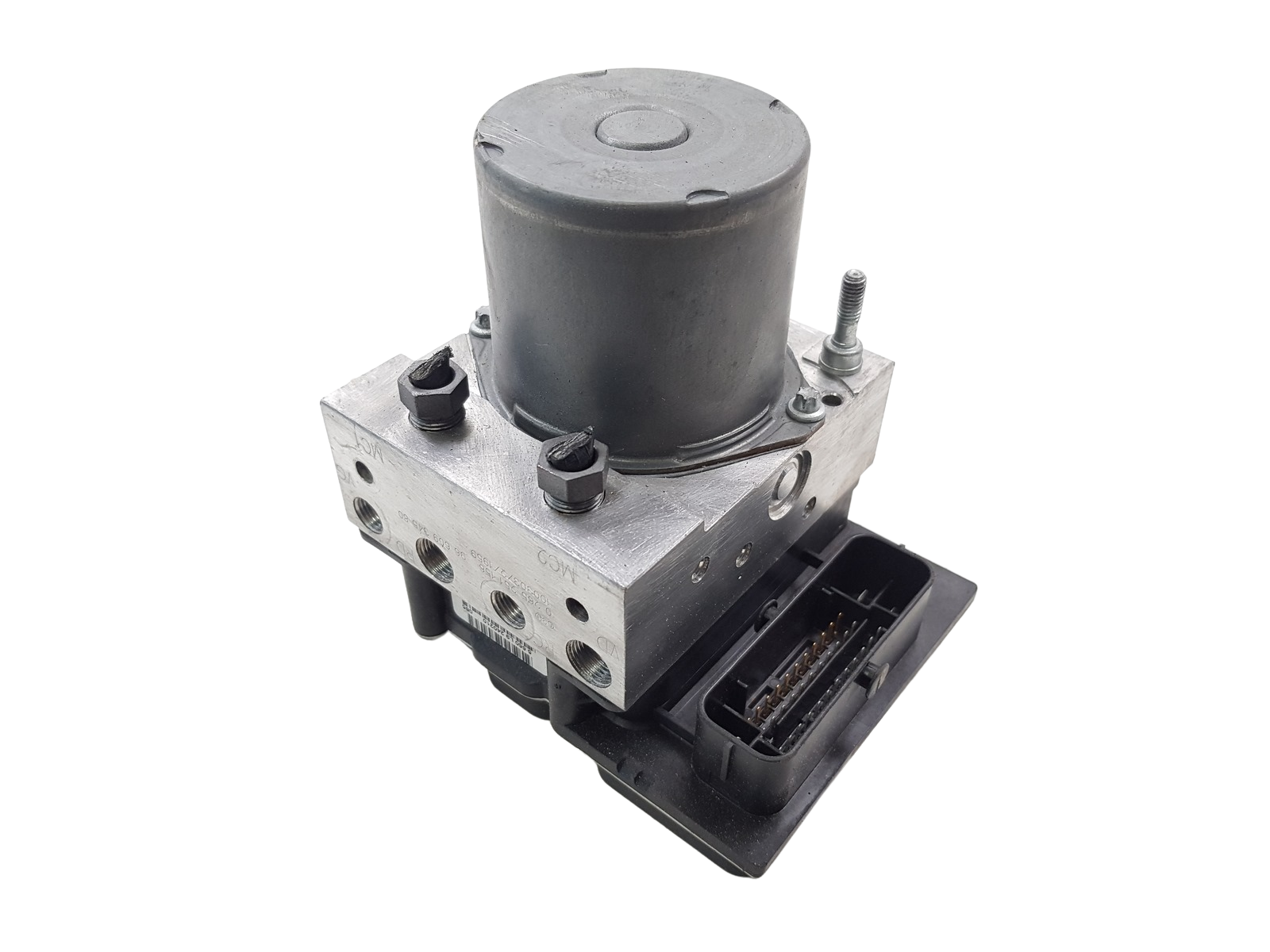 Črpalka Abs Citroen C4 Picasso 9660934580 9667055780 0265251156 main product photo