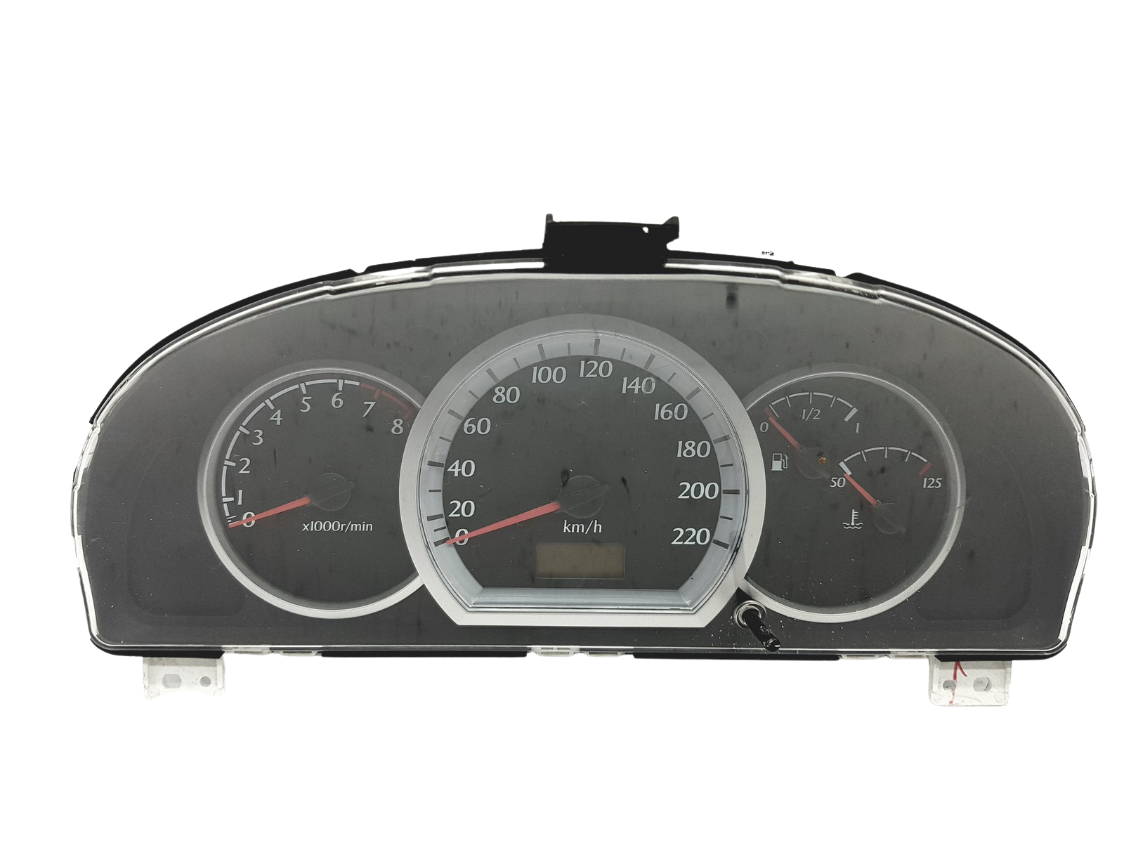 Merilnik vrtljajev Chevrolet Lacetti 96499003HM 55622 main product photo