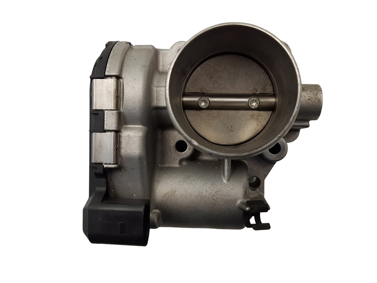 Ventil teleskopa za plin Ford Volvo 7S7G-9F991-CA 0280750535 1.6 1607 main product photo