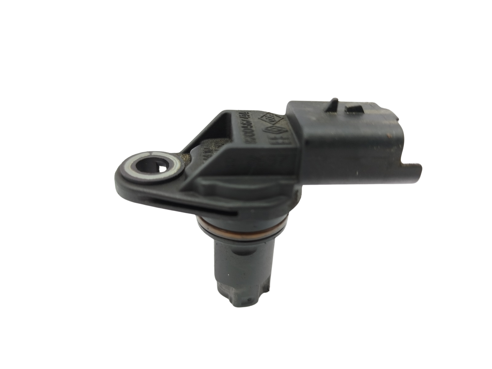 Senzor Odmikalne Gredi 8200567414 Renault Nissan Opel main product photo