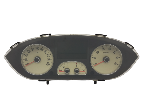 Merilnik vrtljajev Lancia Musa 735388653 503001190100 18410 main product photo