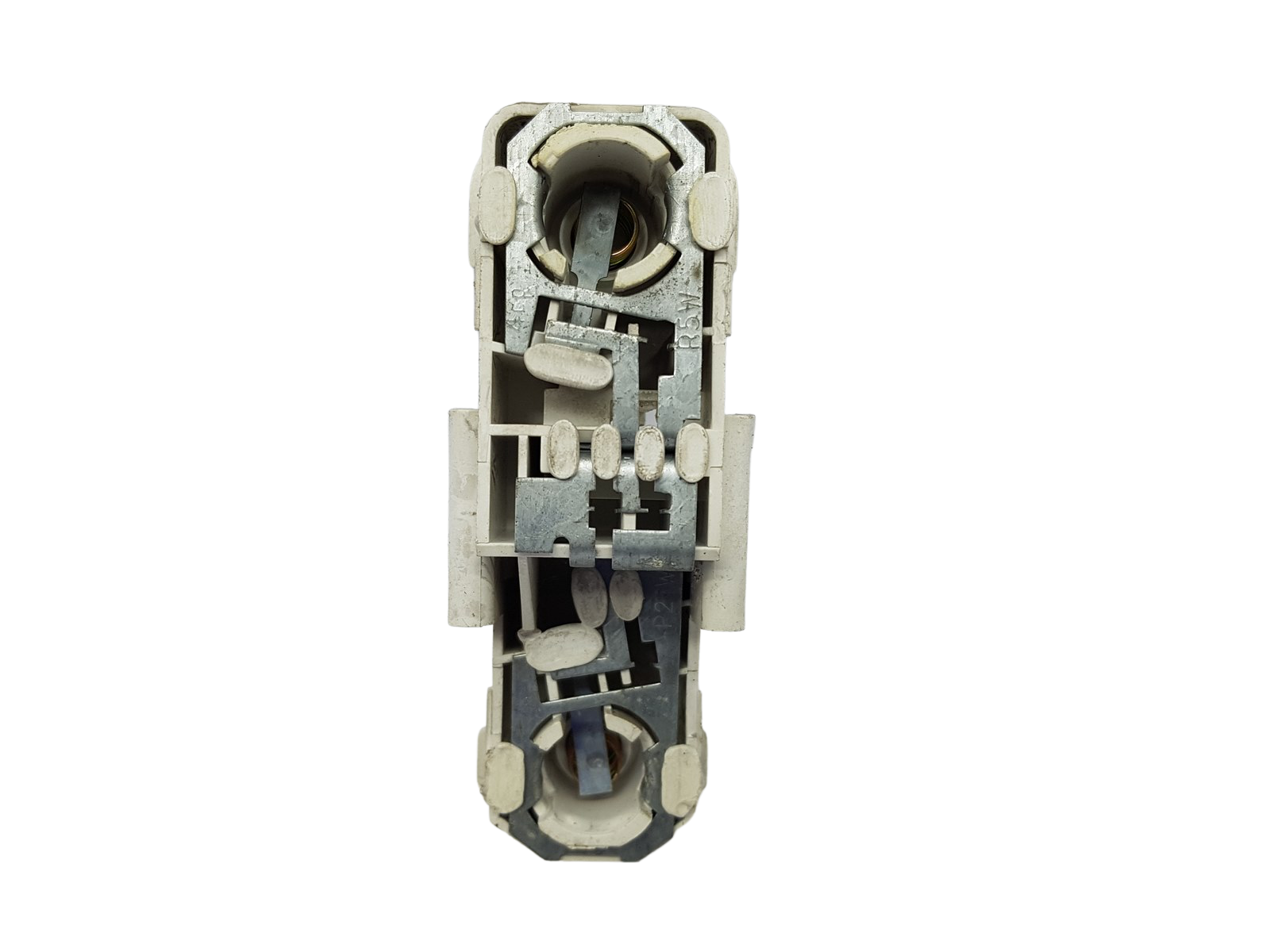 Vložek zadnje luči Zadaj 95652978 Citroen XM Valeo 13205 main product photo
