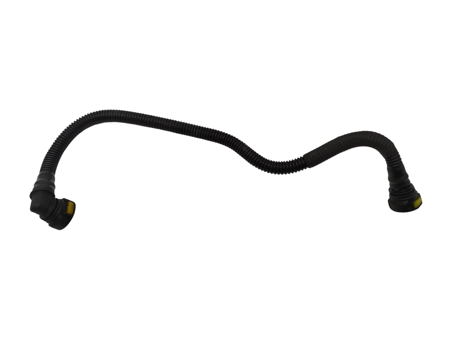 Oljni Separator 8200220549 Renault 2.2 DCI main product photo