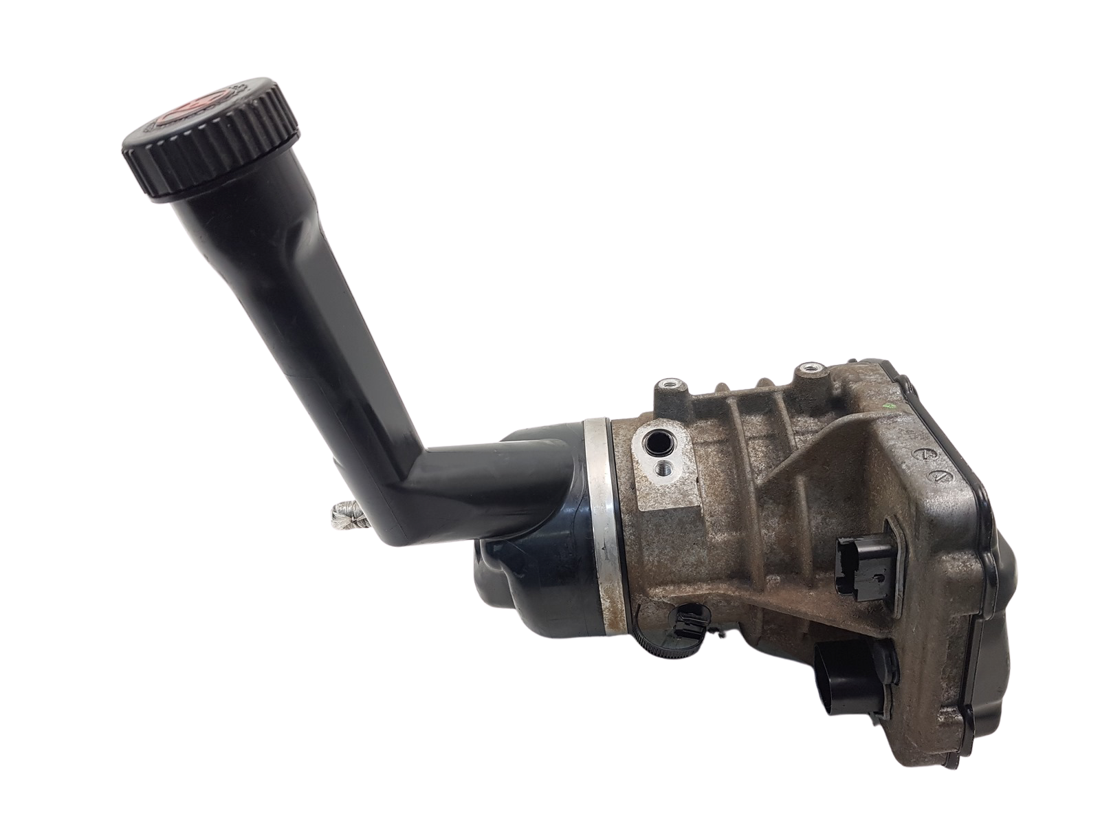 Črpalka Servo Volana Citroen C4 Picasso 9685051580 A0015331 4007WF 1032 main product photo