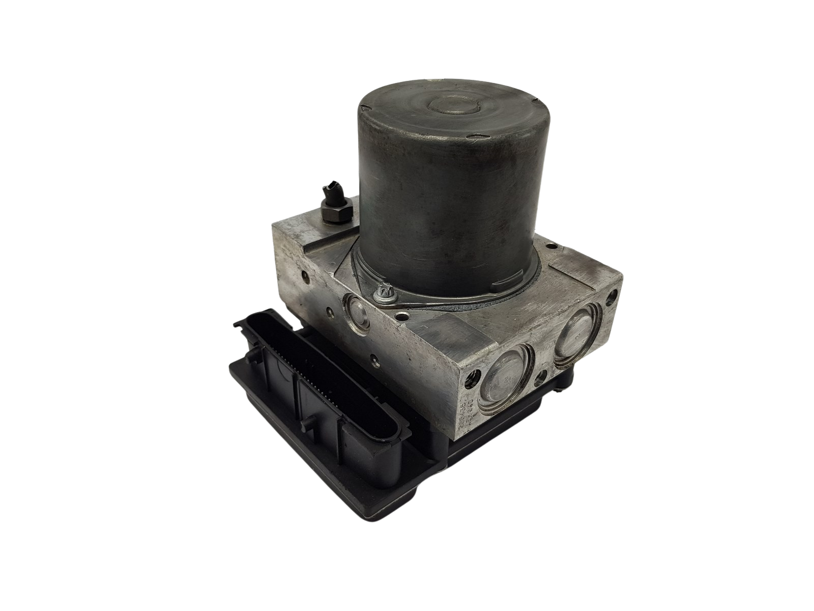 Črpalka Abs Ford Transit 6C11-2C405-BD 0265950398 0265234191 Bosch 6360 main product photo