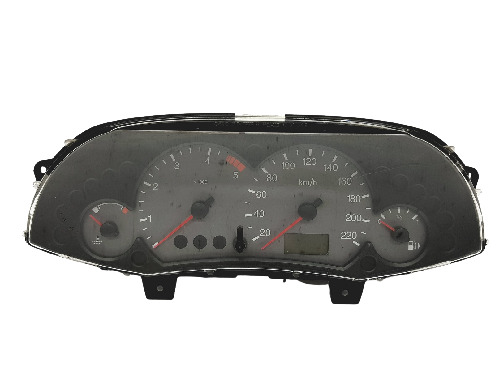 Merilnik hitrosti Ford Focus 1M5F-10849-VD 1M5F10849VD 59229 main product photo