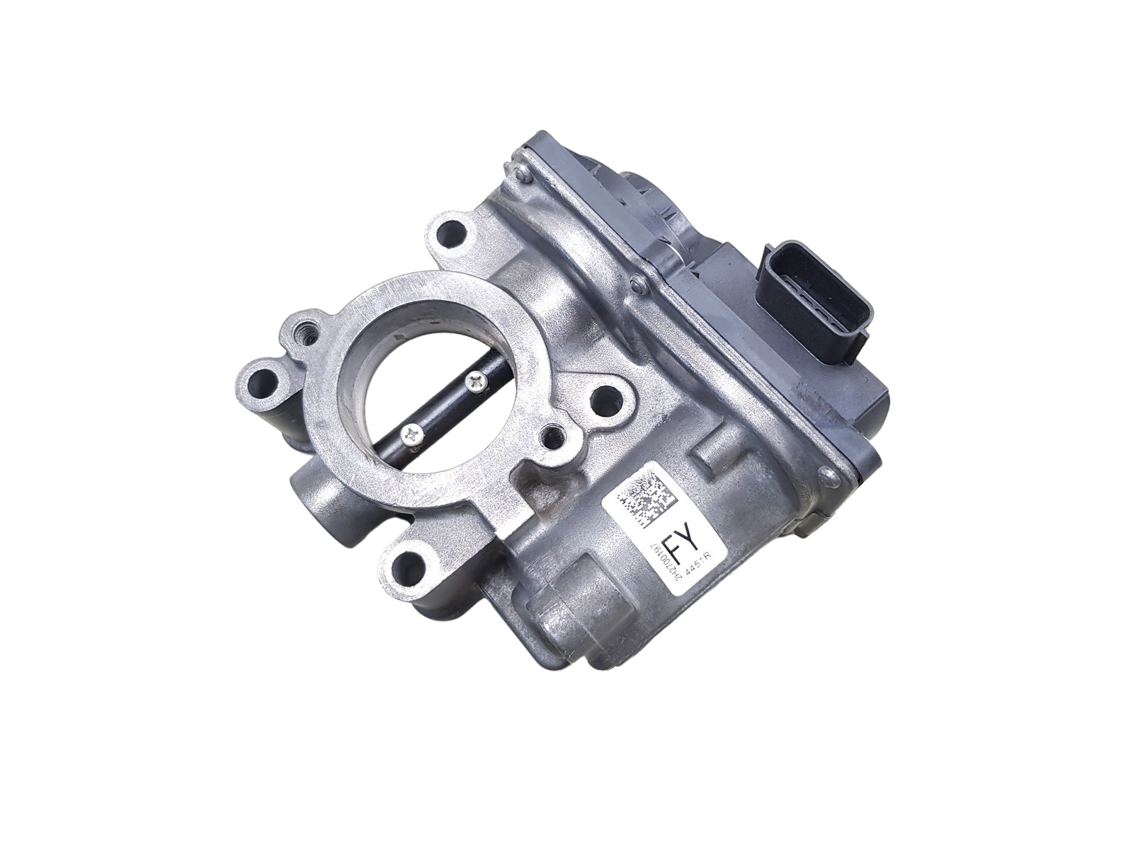 Ventil teleskopa za plin Renault 161204451R D H8201171233 1160 main product photo