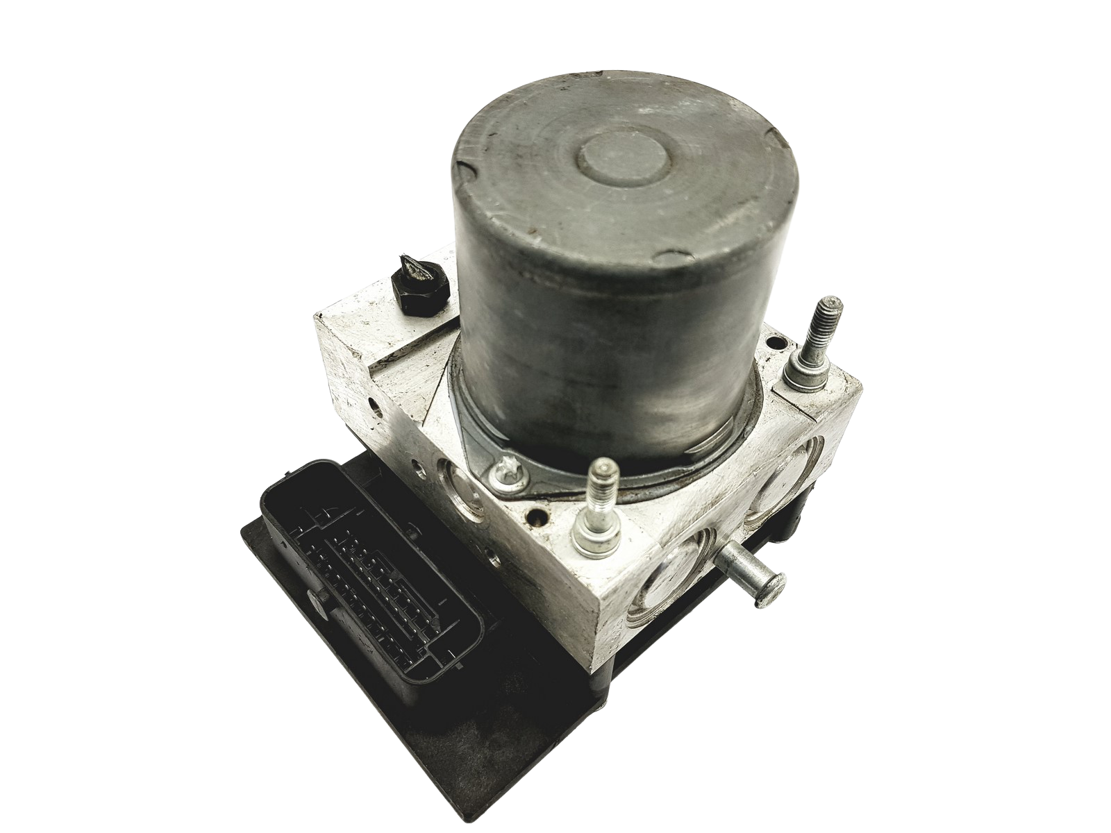 Črpalka Abs Audi A4 8E0614517BF 0265950474 Bosch 37404 main product photo