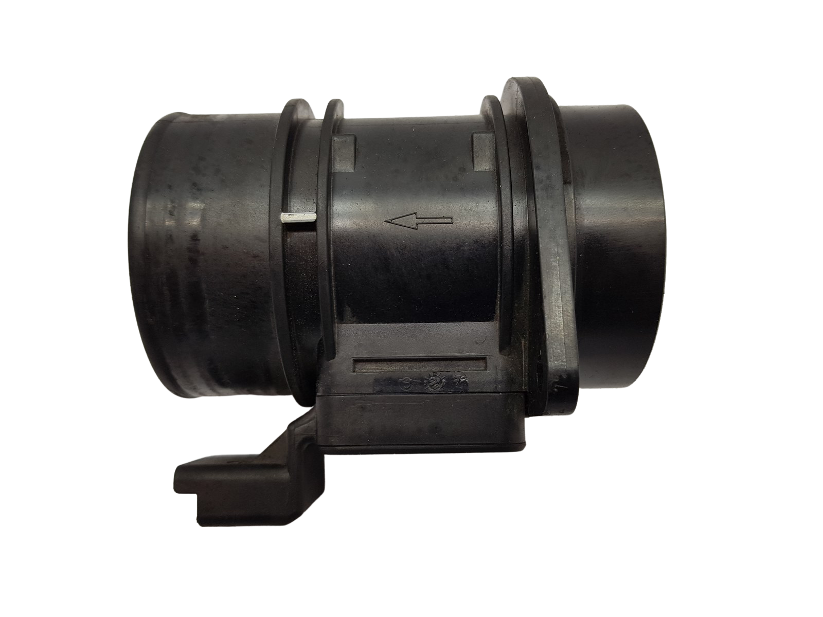 Merilnik pretoka zraka 7700109812 7700104426 Renault Opel Nissan 5WK9620 main product photo