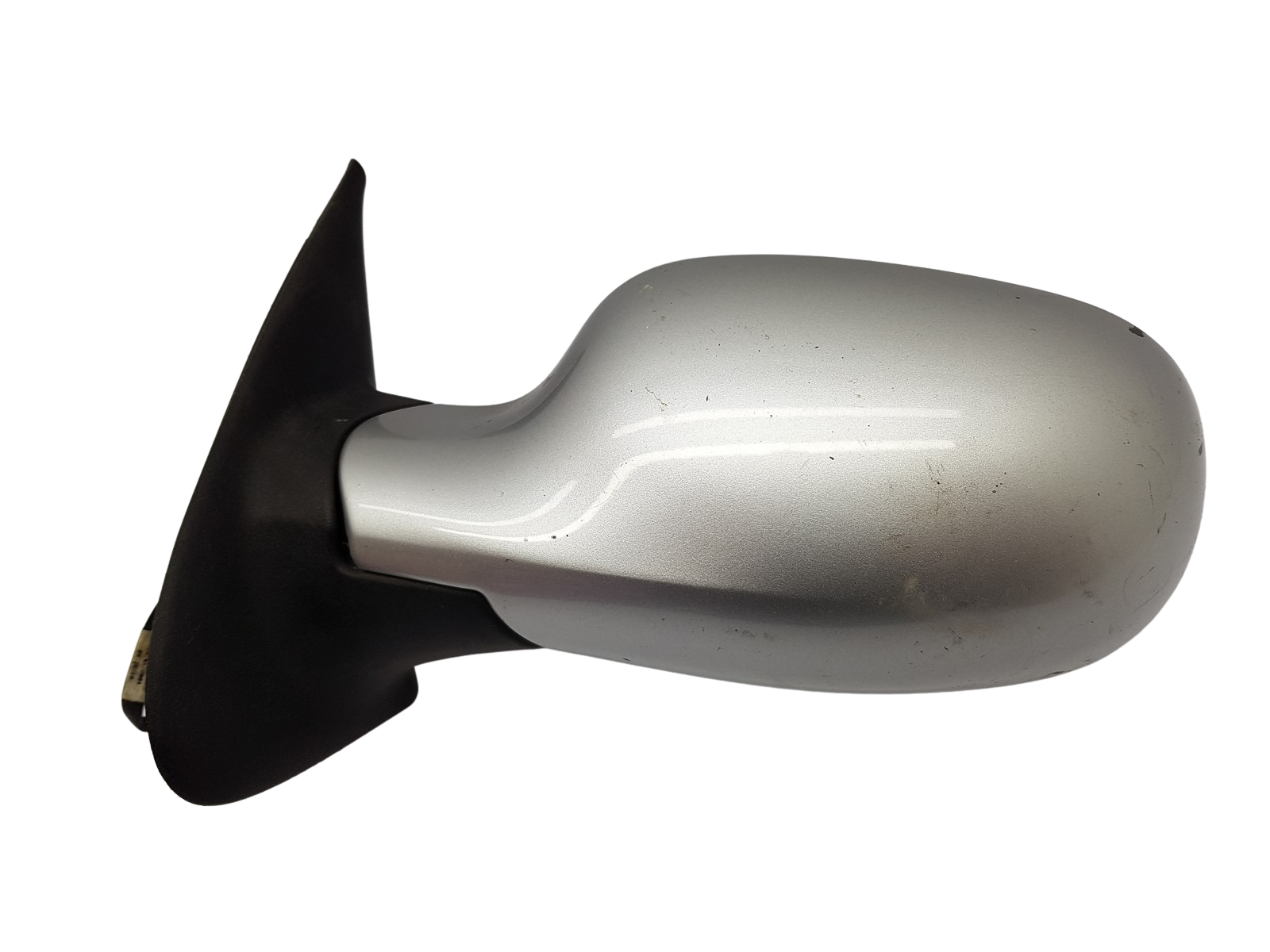 Ogledalo Levo Nissan Micra 3 K12 011031 12373000 302901 3 Pin 10183 main product photo