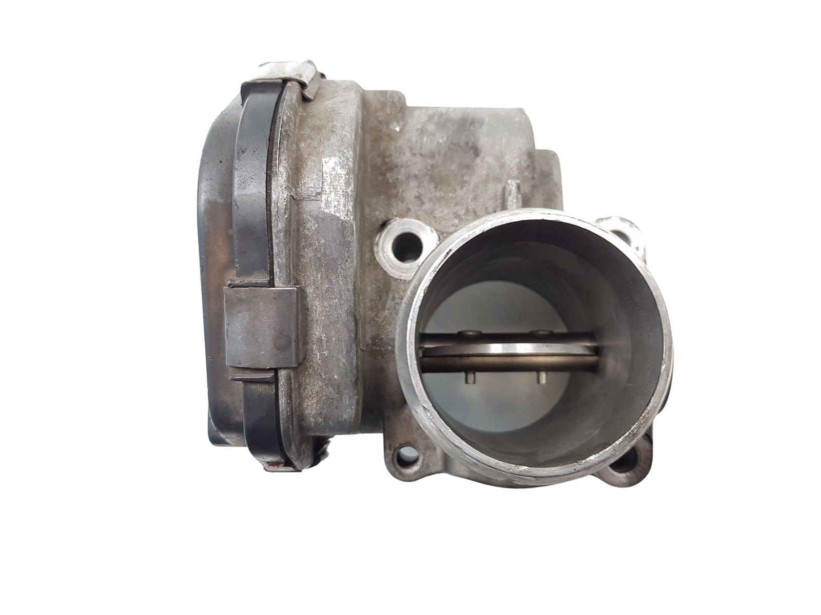 Ventil teleskopa za plin Citroen Peugeot Ford 9673534480 1.6 HDI 3000 main product photo