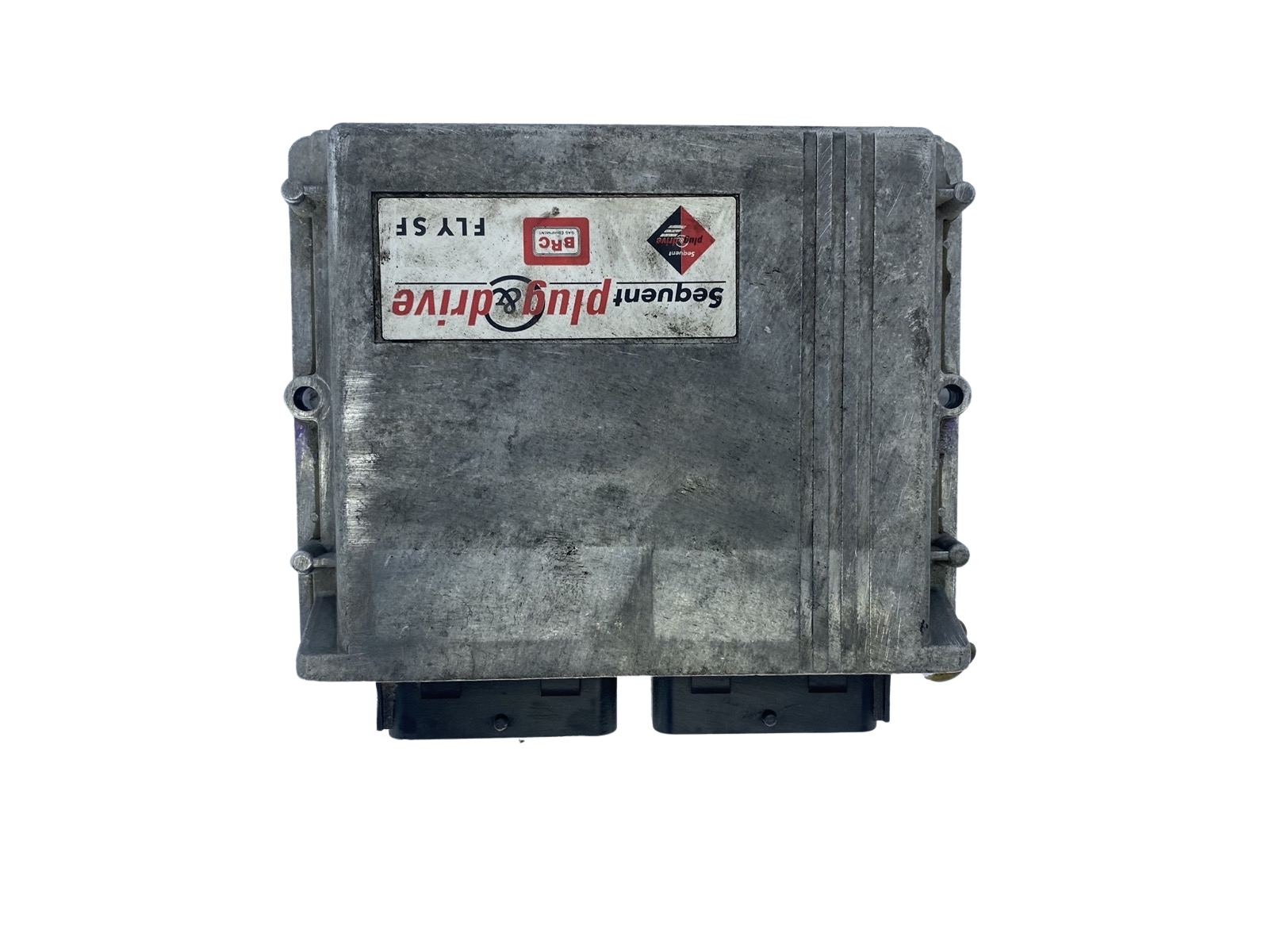 Kontrolna Enota LPG 67R011002 110R001001 031001 FLY SF BRC 49558 main product photo