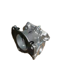 Cev za zrak Original Citroen Peugeot C5 508 308 2.0 HDI 9801292180 main product photo