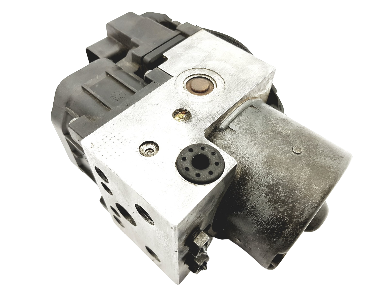 Črpalka Abs Citroen Xsara Picasso 9633666580 0273004353 35927 main product photo
