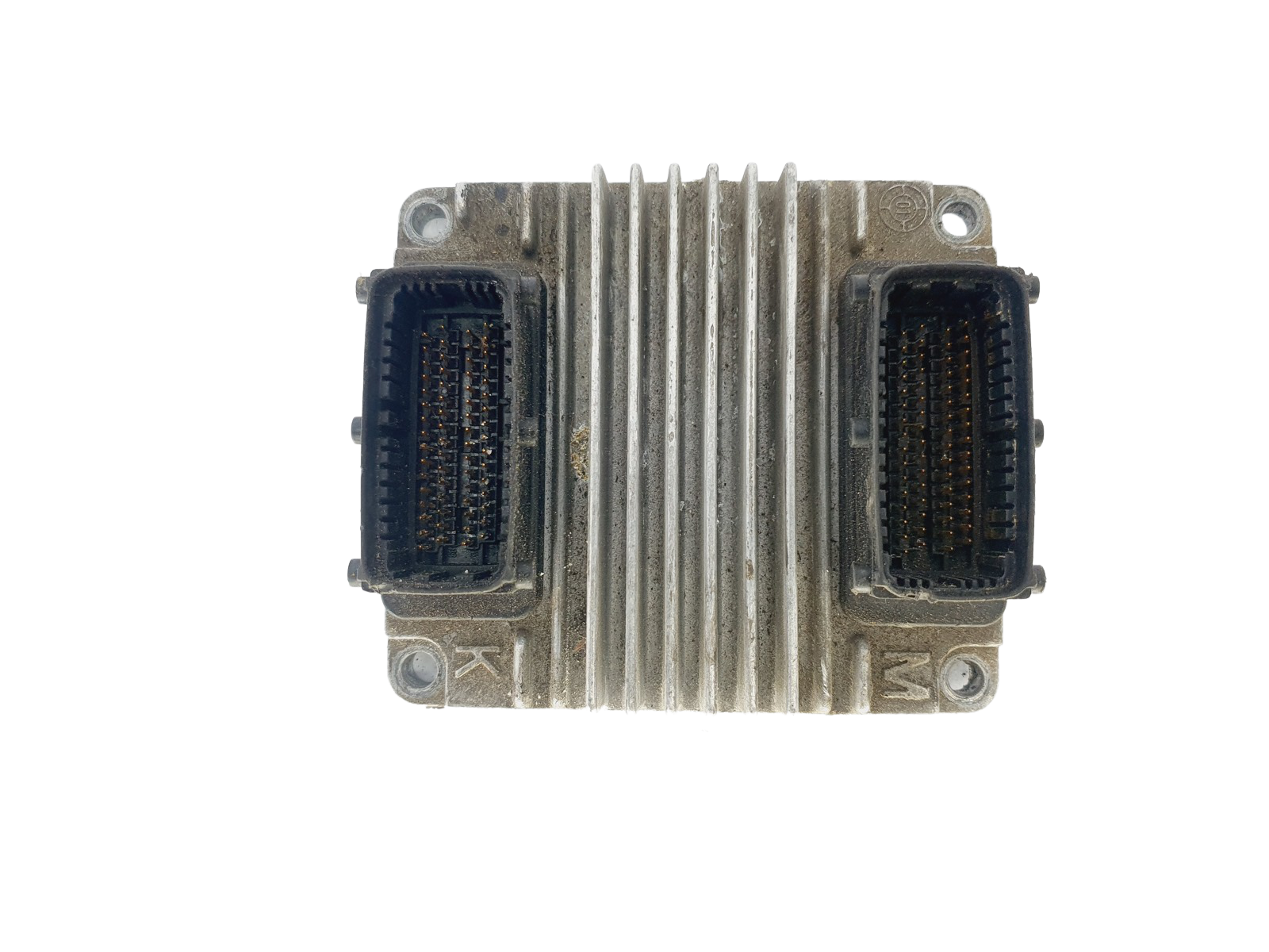 Kontrolna Enota 8972272257 09389429 Opel Isuzu 39234 main product photo