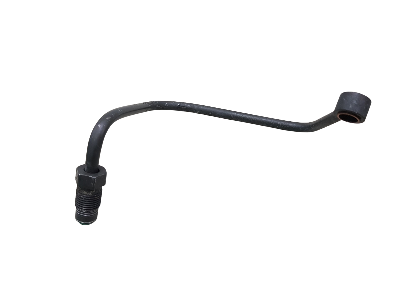 Cev za polnjenje zraka 8200595305 2.2 2.5 dCi Renault Opel Nissan 0km main product photo