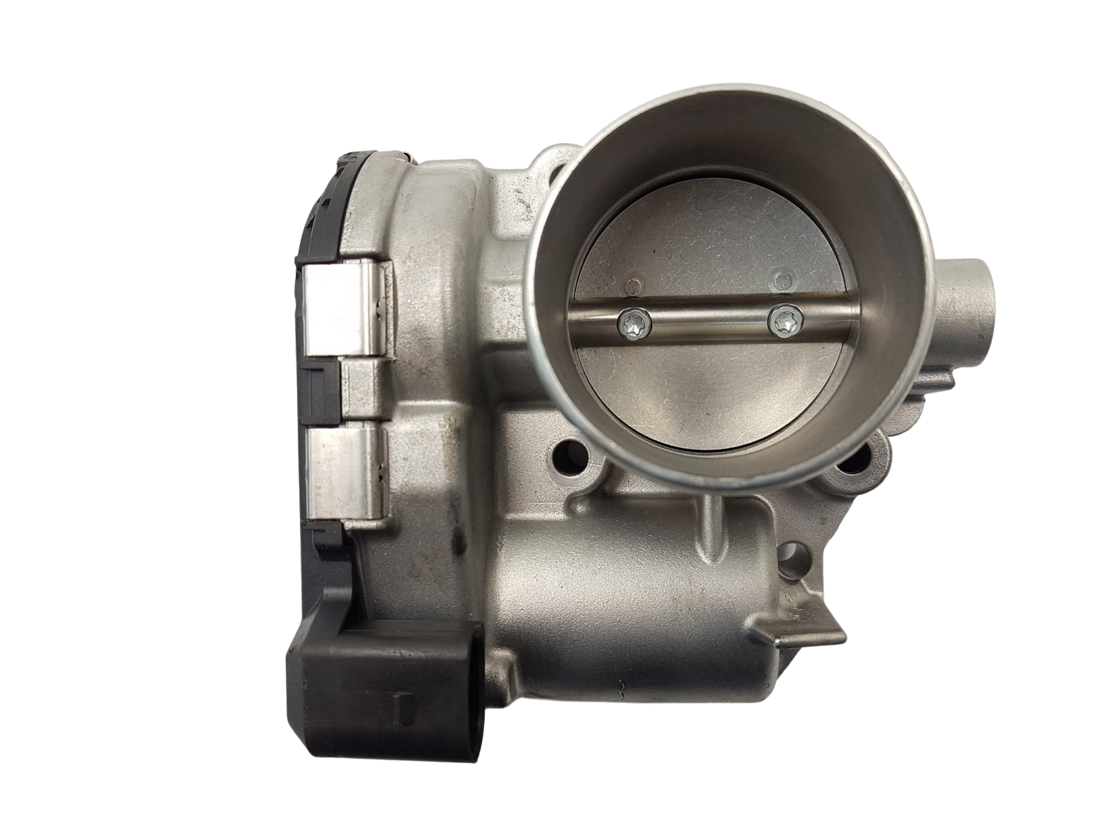 Ventil teleskopa za plin Ford Volvo 7S7G-9F991-CA 0280750535 1.6 1257 main product photo