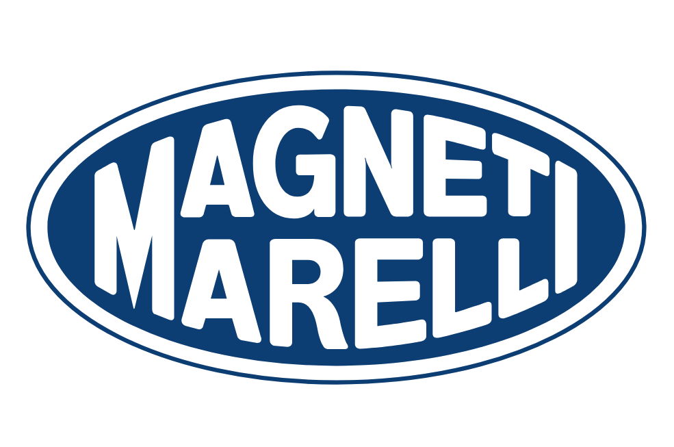 Luč Desna Zadaj Ali Peugeota 308 714025890802 6351CV 6351.CV Magneti Marelli main product photo