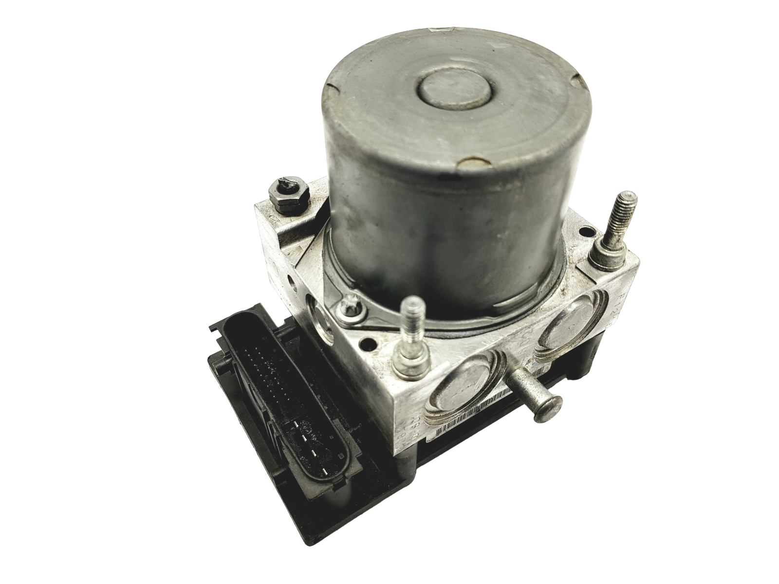 Črpalka Abs PSA C4 307 9649988280 0265800395 Bosch 46740 main product photo