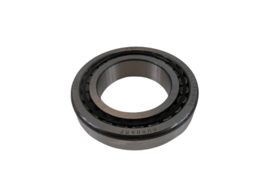 Ležaj Original Renault Laguna III 4021000Q0K main product photo