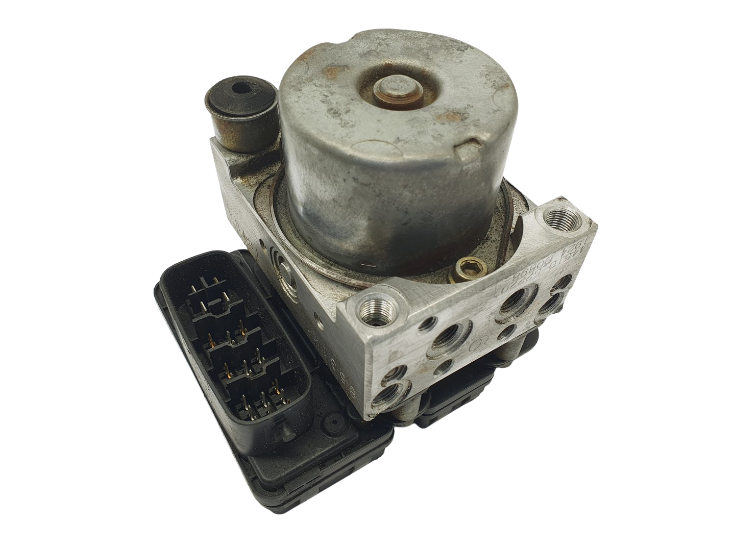 Črpalka Abs Toyota Yaris 89541-52110 44510-52220 Sumitomo 63957 main product photo