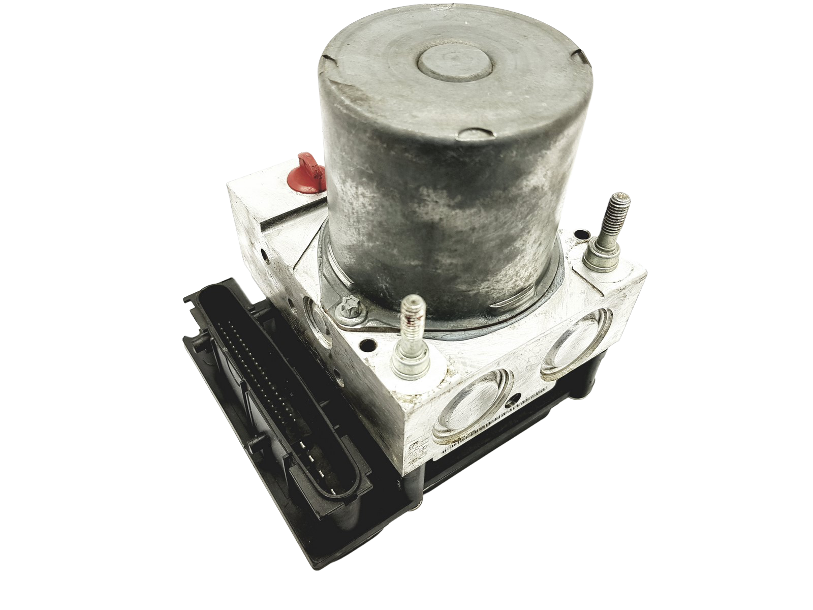 Črpalka Abs Toyota Avensis 44540-05100 0265251490 Bosch main product photo