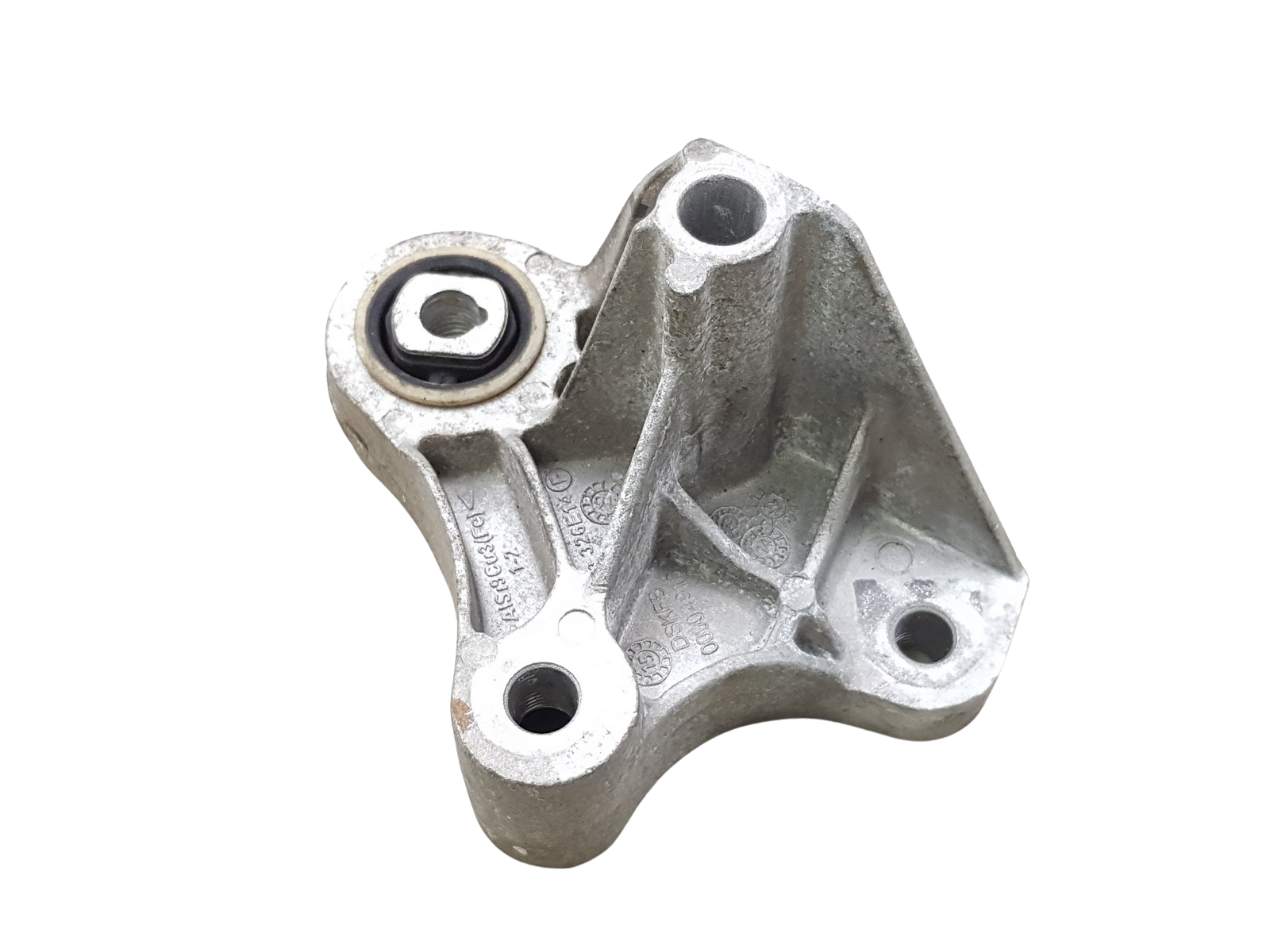 Nosilec, Držalo Ford Focus CV61-6P093-ZE FoMoCo main product photo