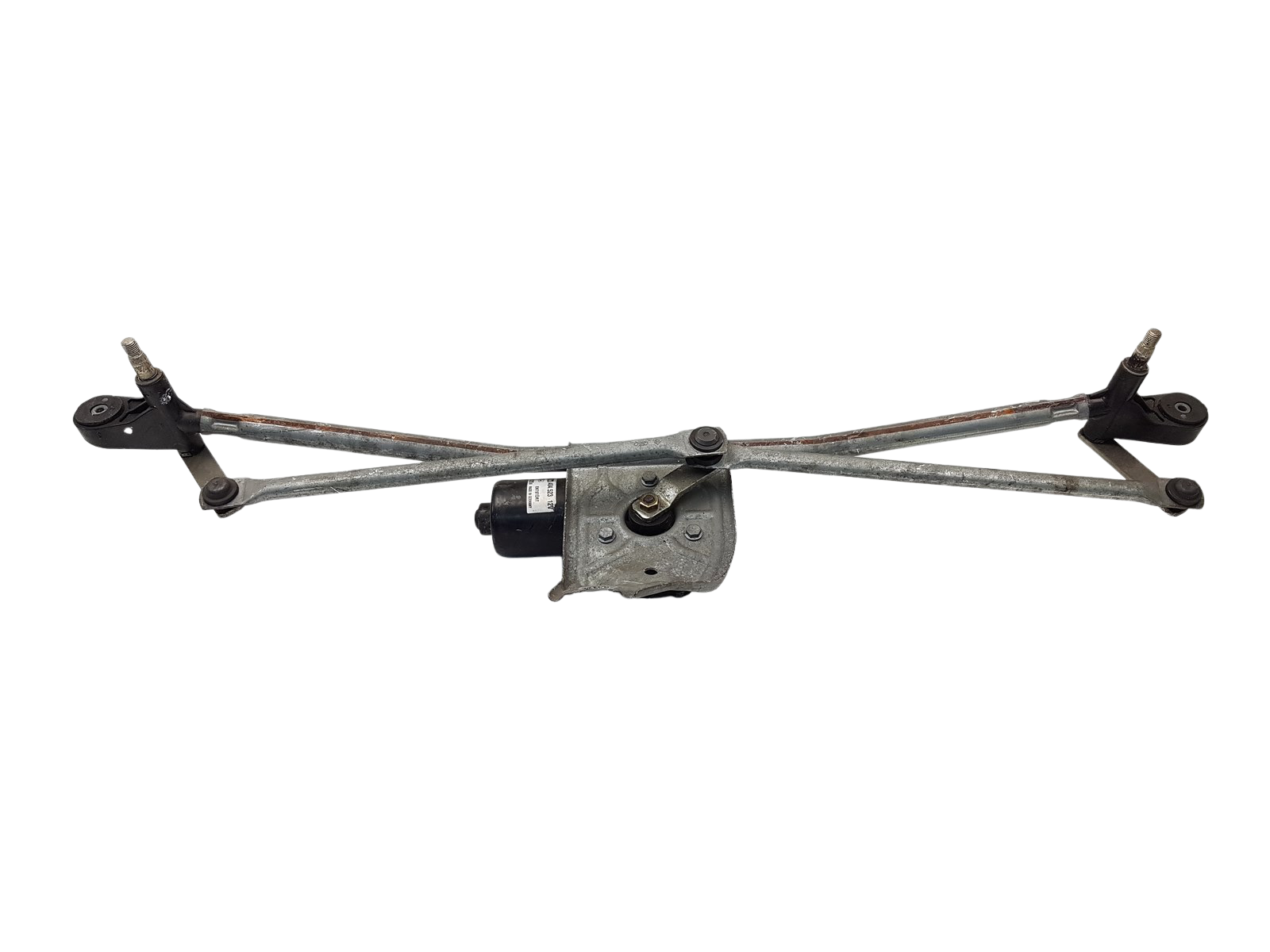 Mehanizem Brisalcev Ford Transit YC15-17504-BG 404.523 1253 main product photo