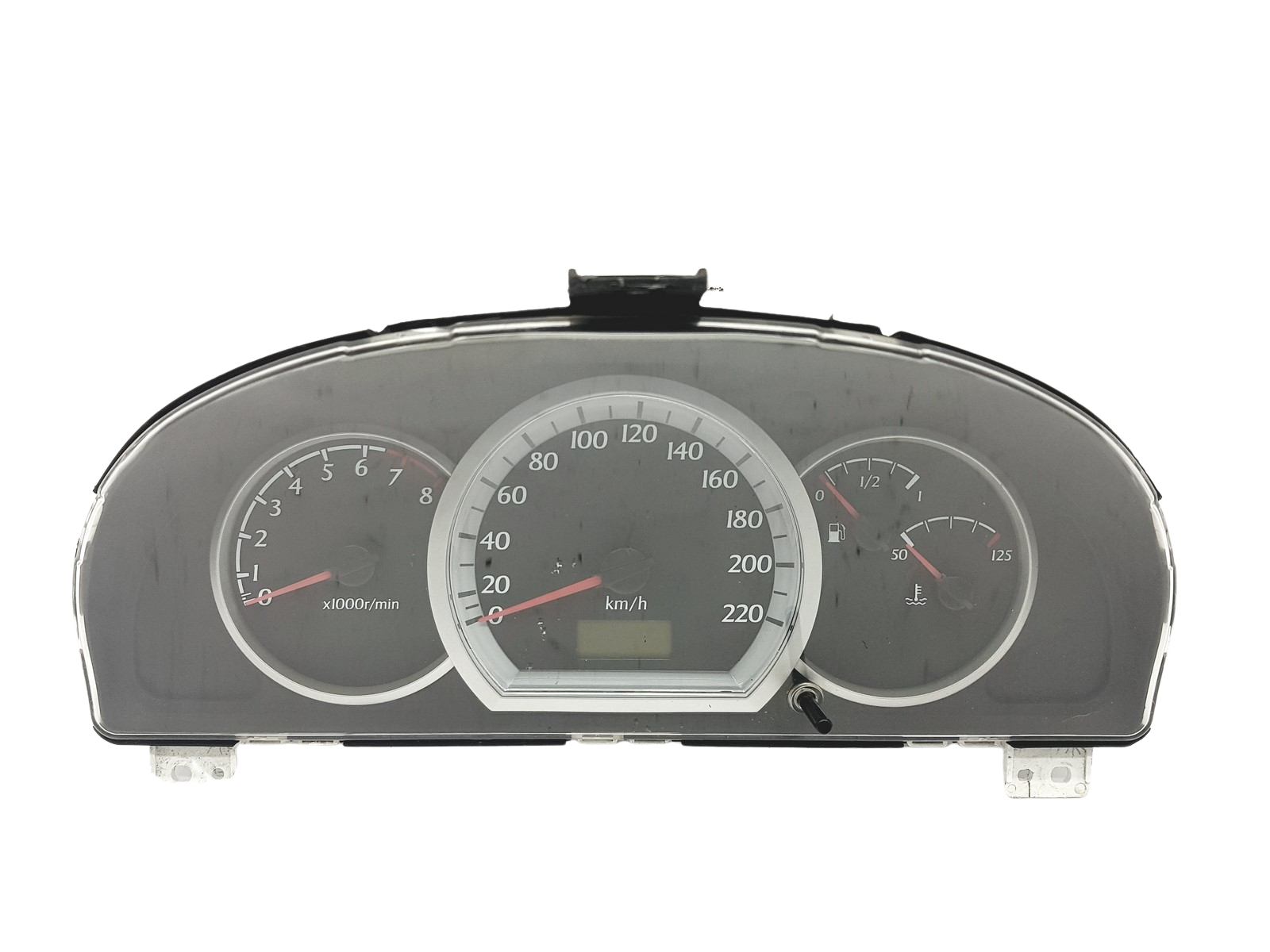 Merilnik vrtljajev Chevrolet Lacetti Nubira 96430919PJ 55492 main product photo
