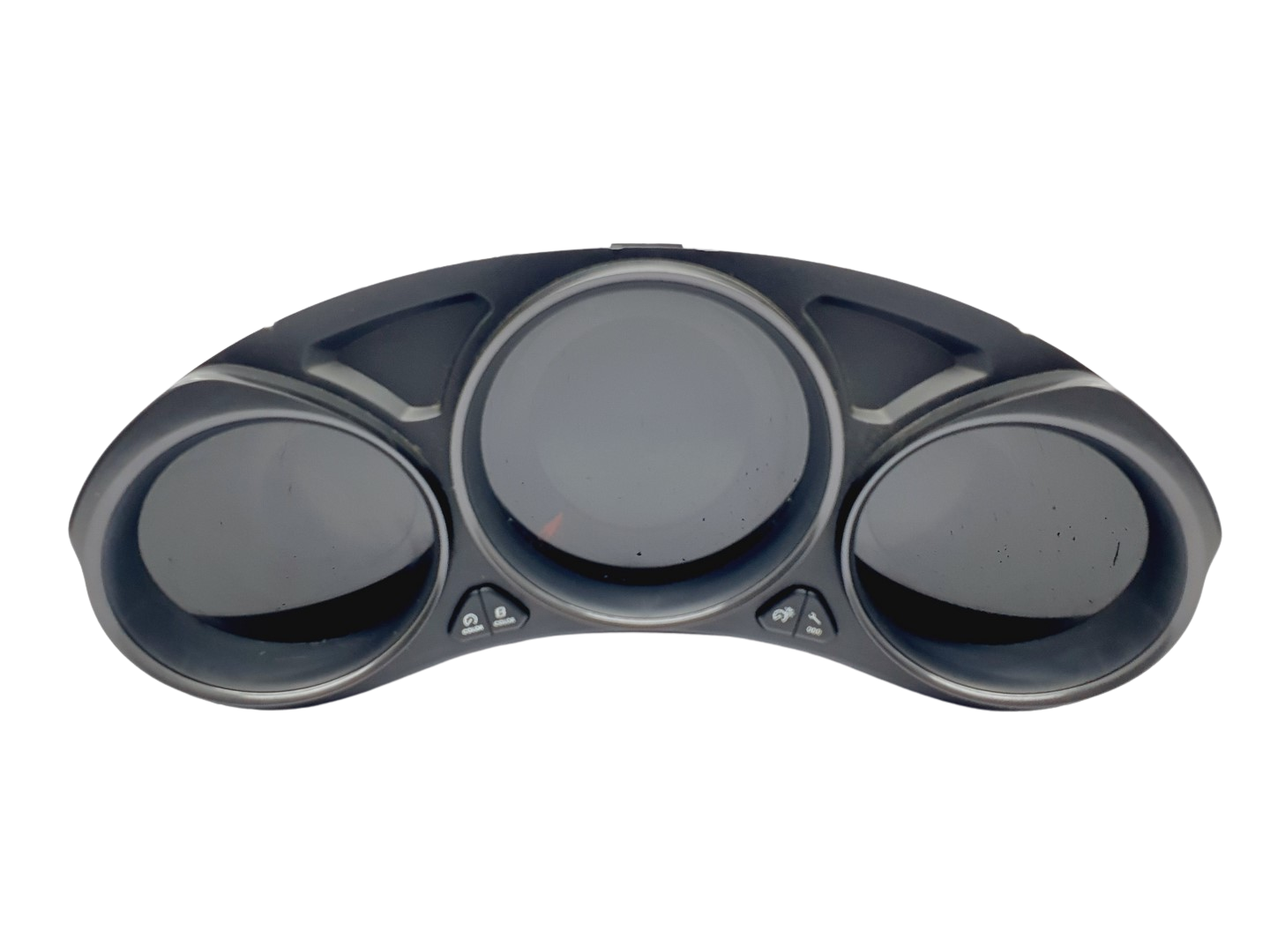 Merilnik vrtljajev Citroen C4 9676963180 A2C53435357 60834 main product photo