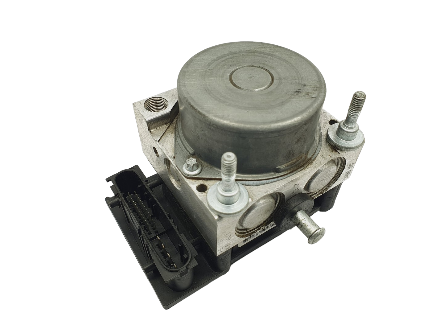Črpalka Abs Fiat Idea Lancia Musa 51805700 0265800725 0265232129 61661 main product photo
