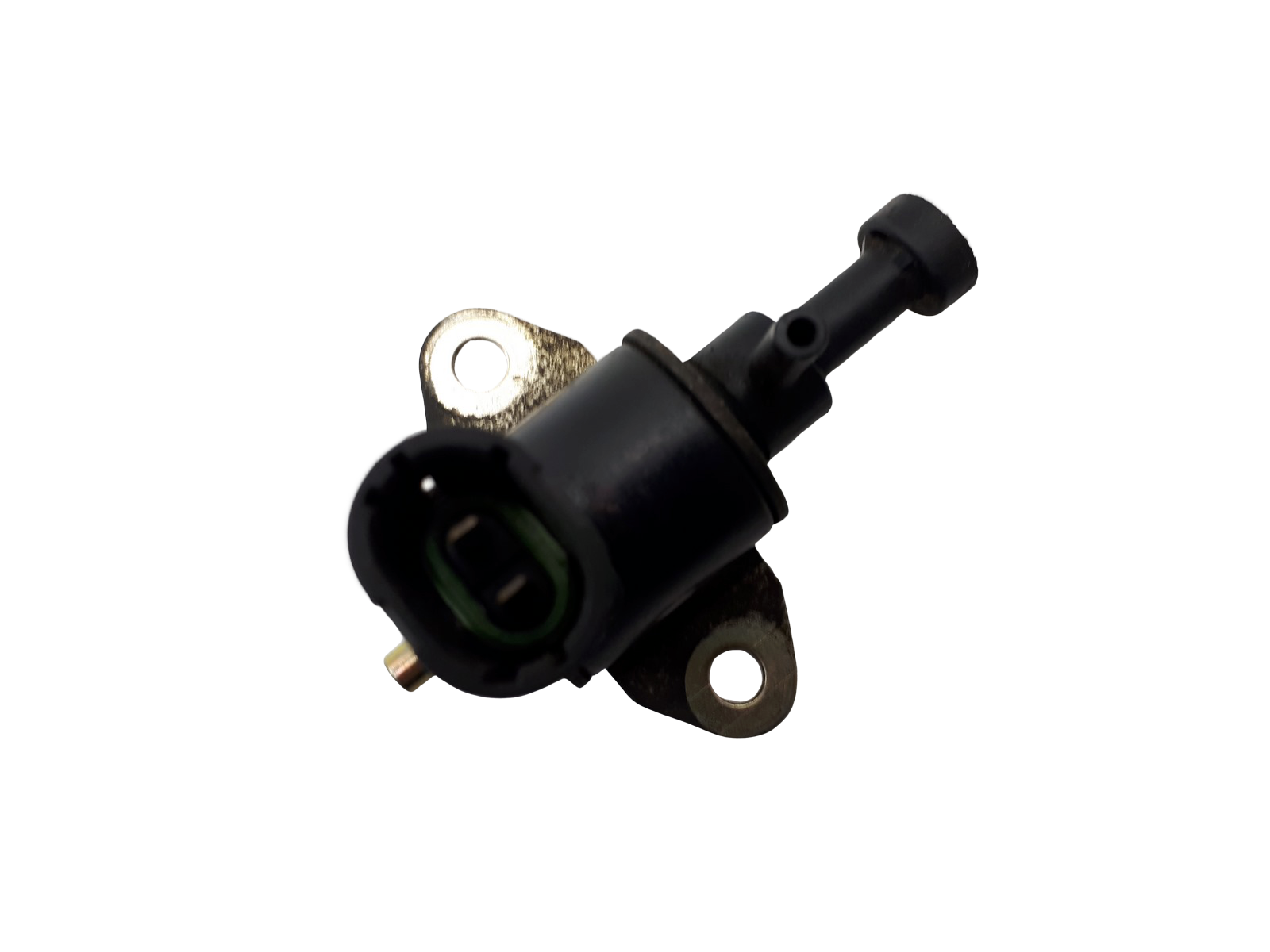 Elektromagnetni Ventil Renault 7700781493 EATON main product photo