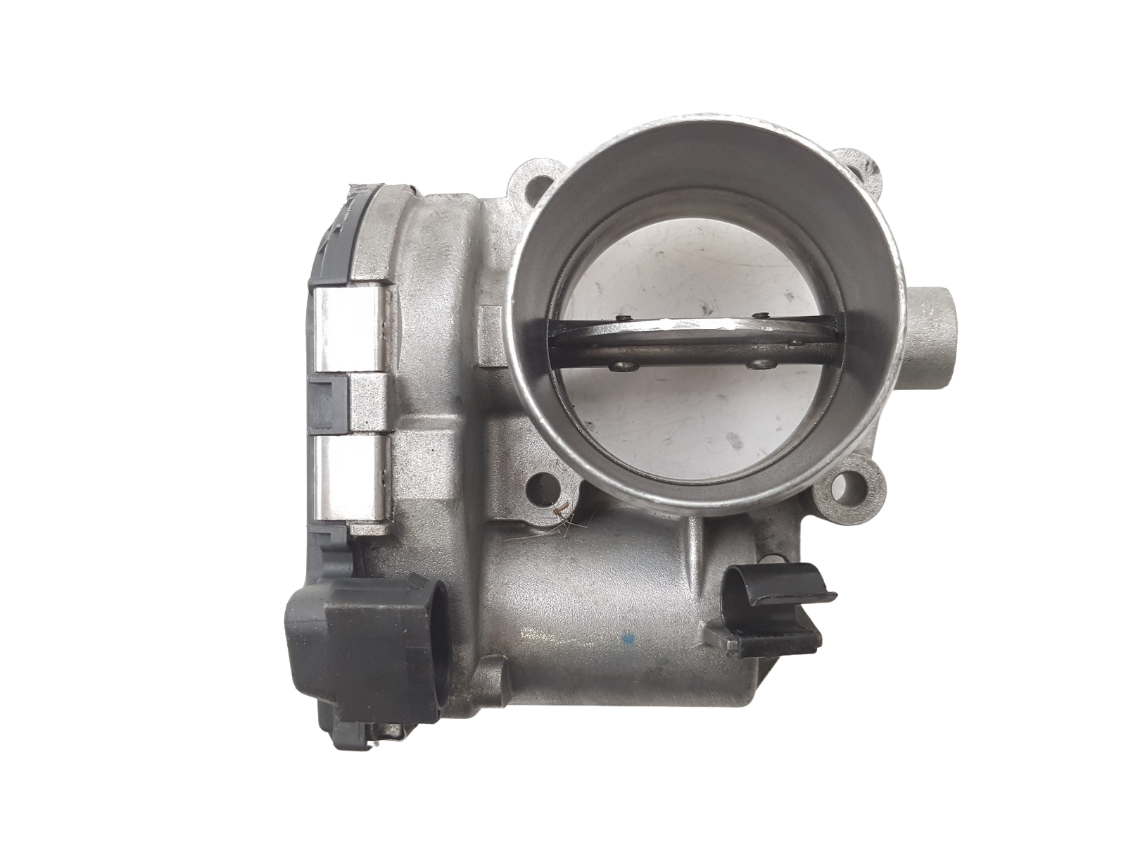 Ventil teleskopa za plin BK2Q-9E926-AB 0280750537 Ford PSA Bosch 3797 main product photo