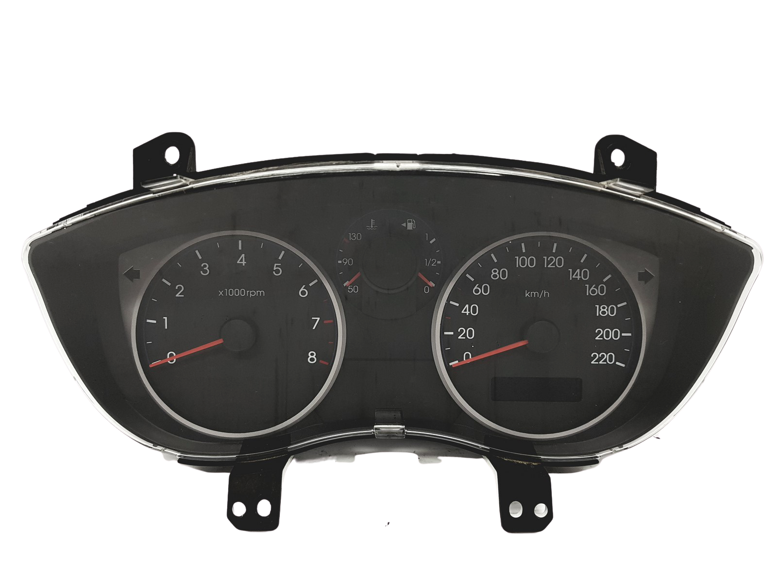 Merilnik hitrosti Hyundai I20 94006-1J175 940061J175 32218 main product photo