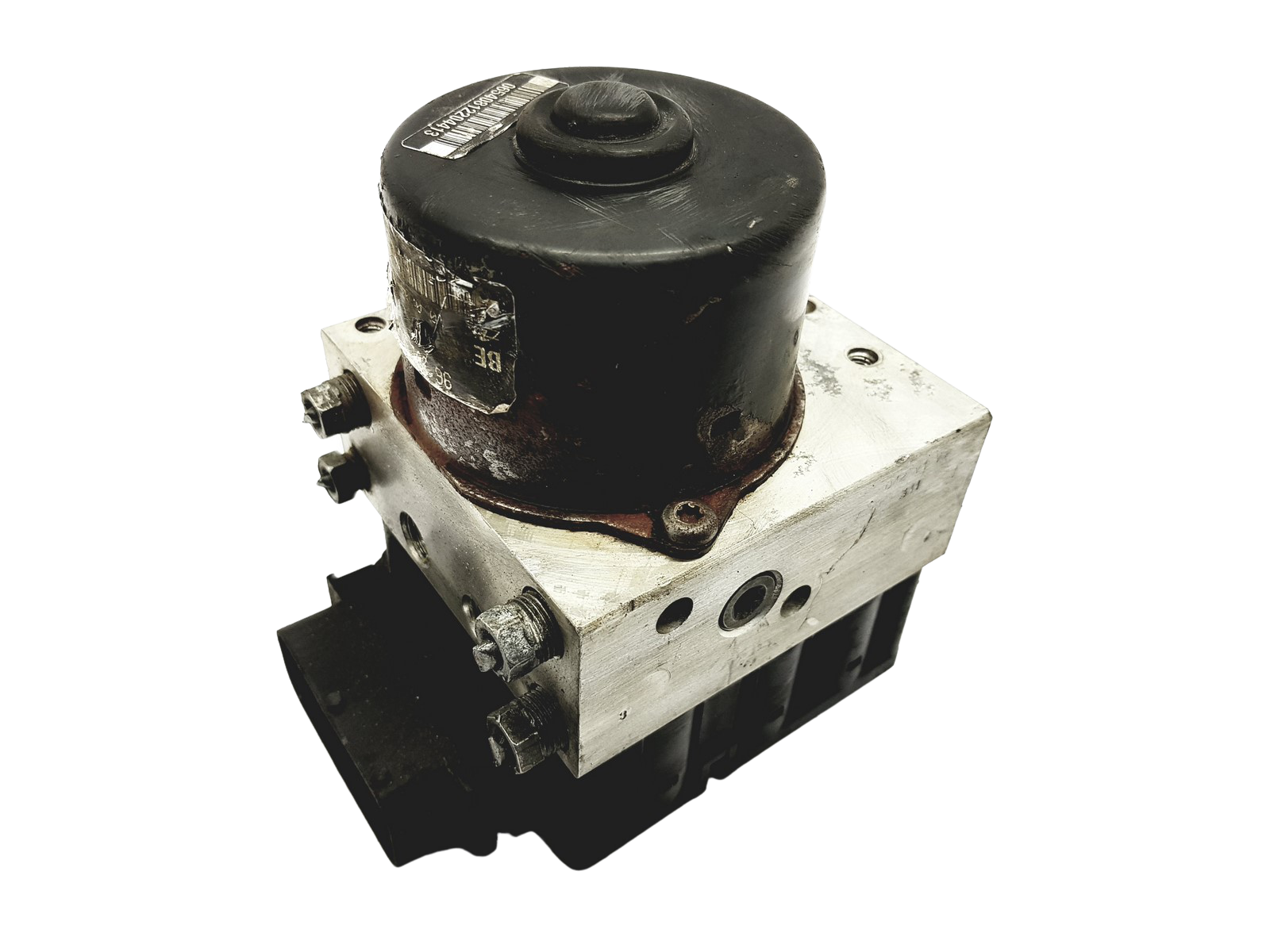 Črpalka Abs Pompa ABS Saxo 962862638 10.0948-1103.3 Ate 47198 main product photo