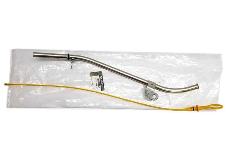 Merilna Palica Nov Original 7701066573 Renault main product photo