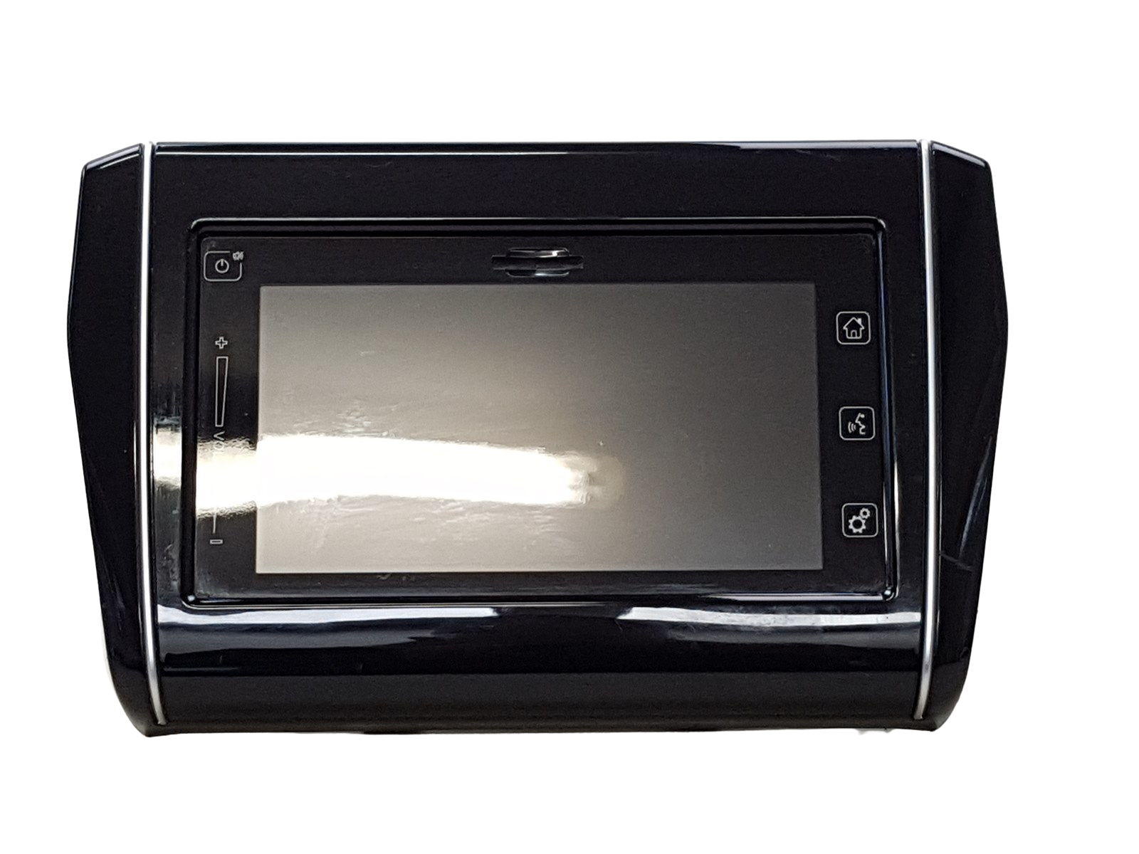 Navigacija SD Radio Suzuki Swift 39920-52R04 7505002004 main product photo