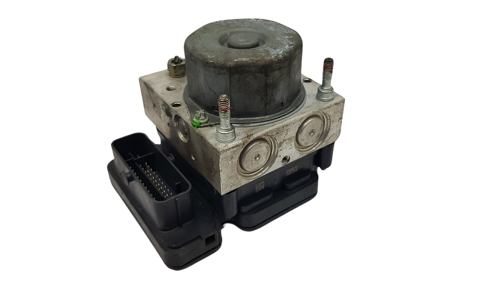 Črpalka Abs Toyota Auris 44540-02500 0265956014 Bosch 1734 main product photo