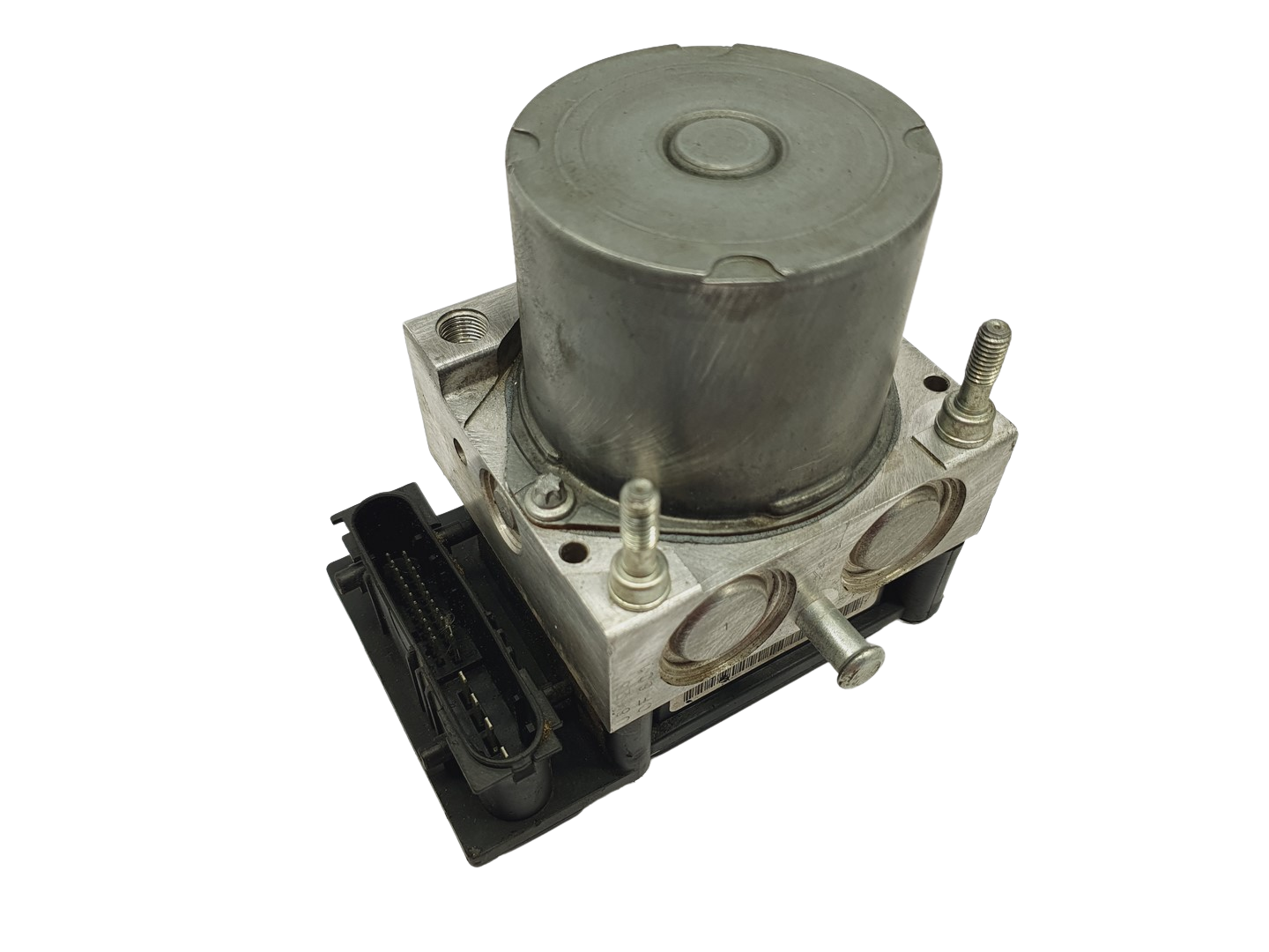 Črpalka Abs Nissan Almera 47660BN820 0265231415 0265800357 Bosch main product photo
