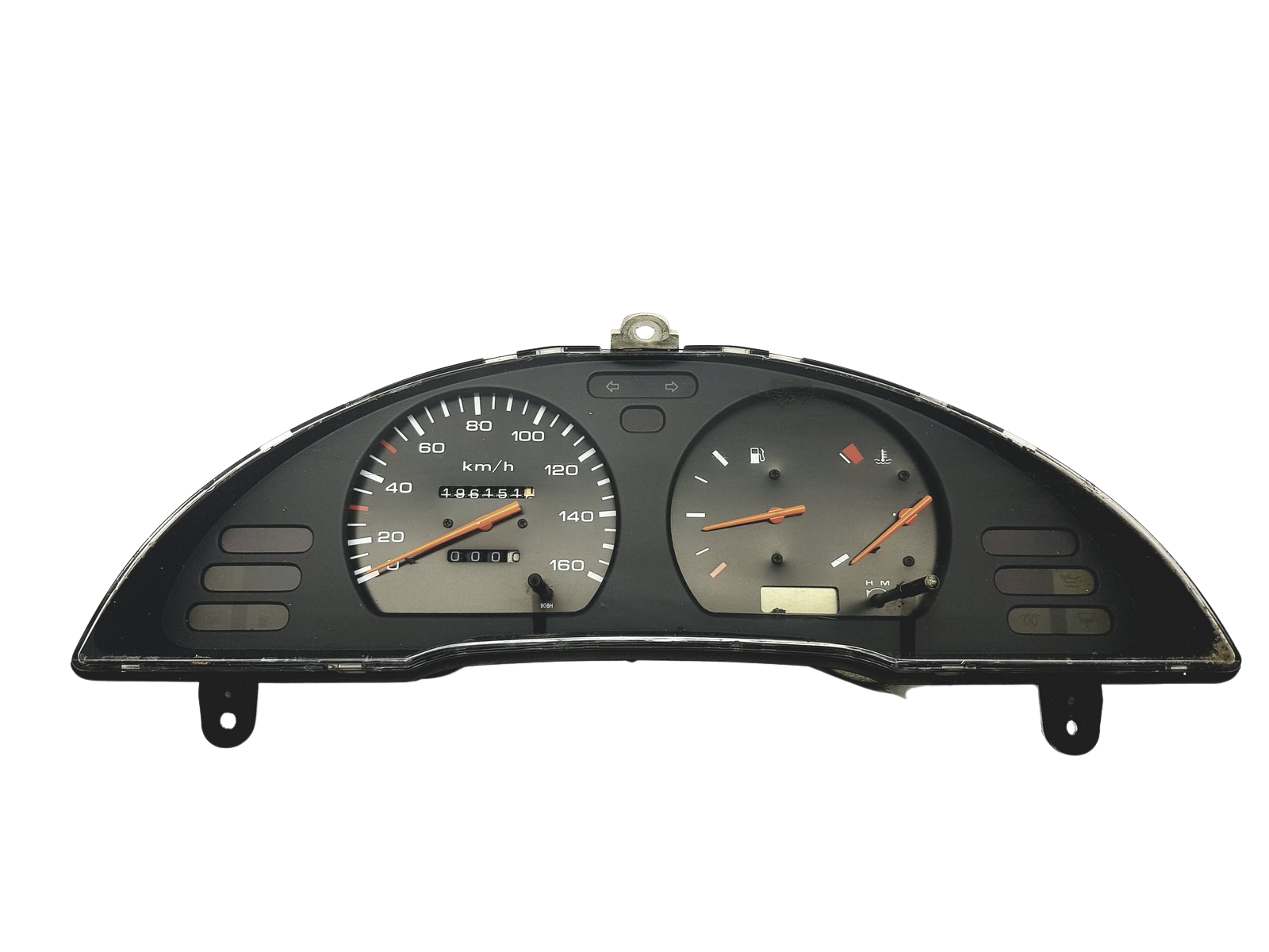 Merilnik vrtljajev Nissan Vanette 24810-7C015 49994 main product photo