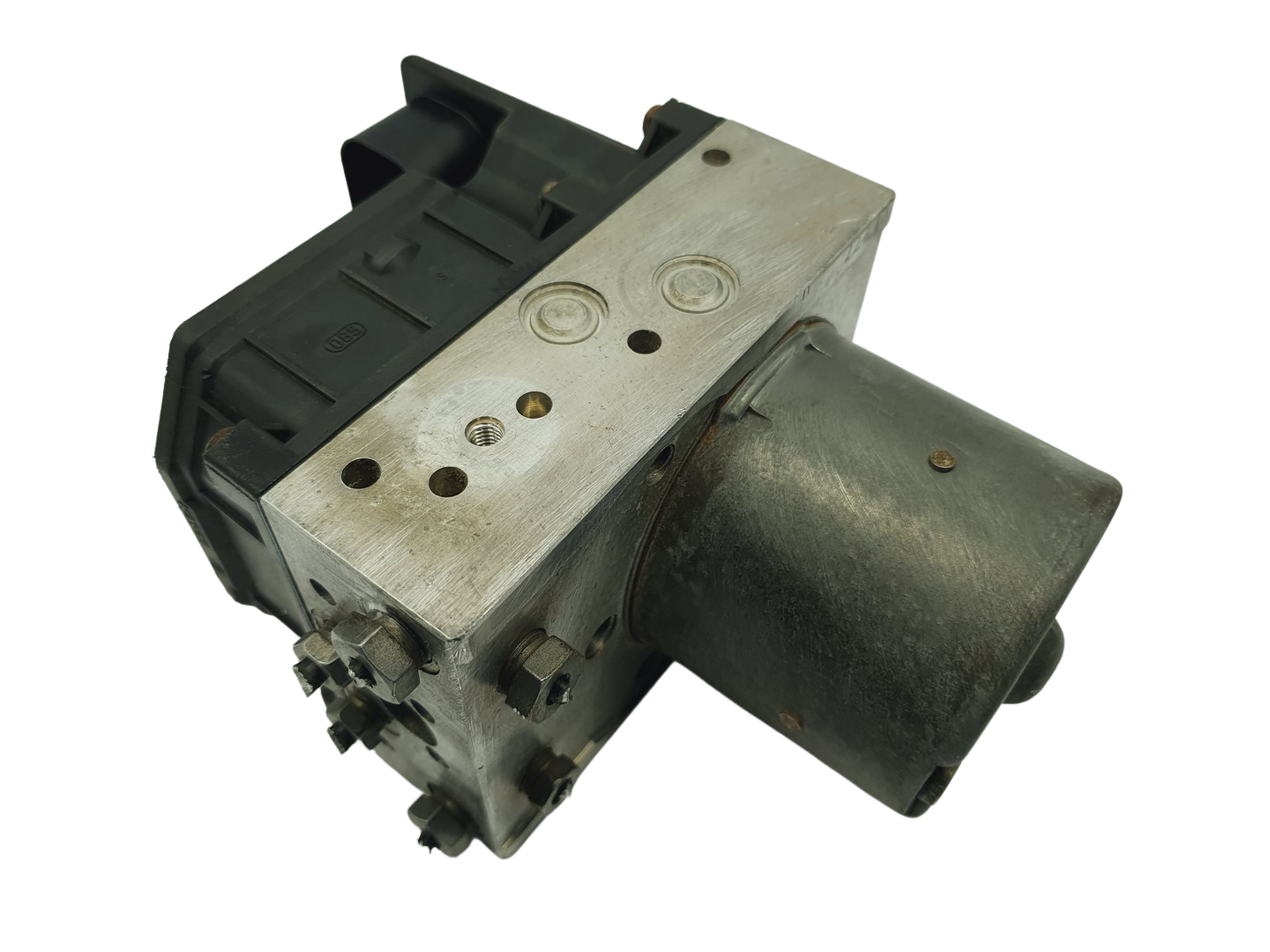 Črpalka Abs Alfa Romeo 147 46811818 0265900031 0265224061 66789 main product photo