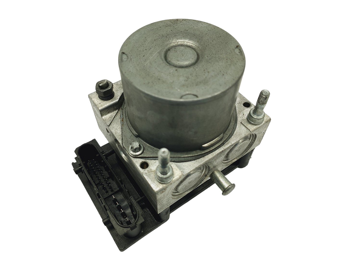 Črpalka Abs 107 C1 Aygo 44510-0H010 0265800441 Bosch 69224 main product photo