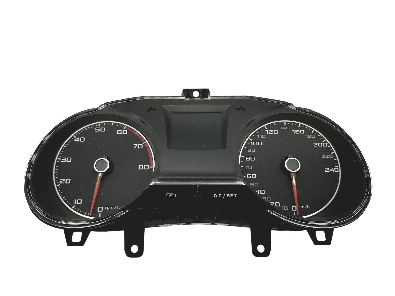 Merilnik vrtljajev Seat Ibiza 6J0920807K 51654 main product photo